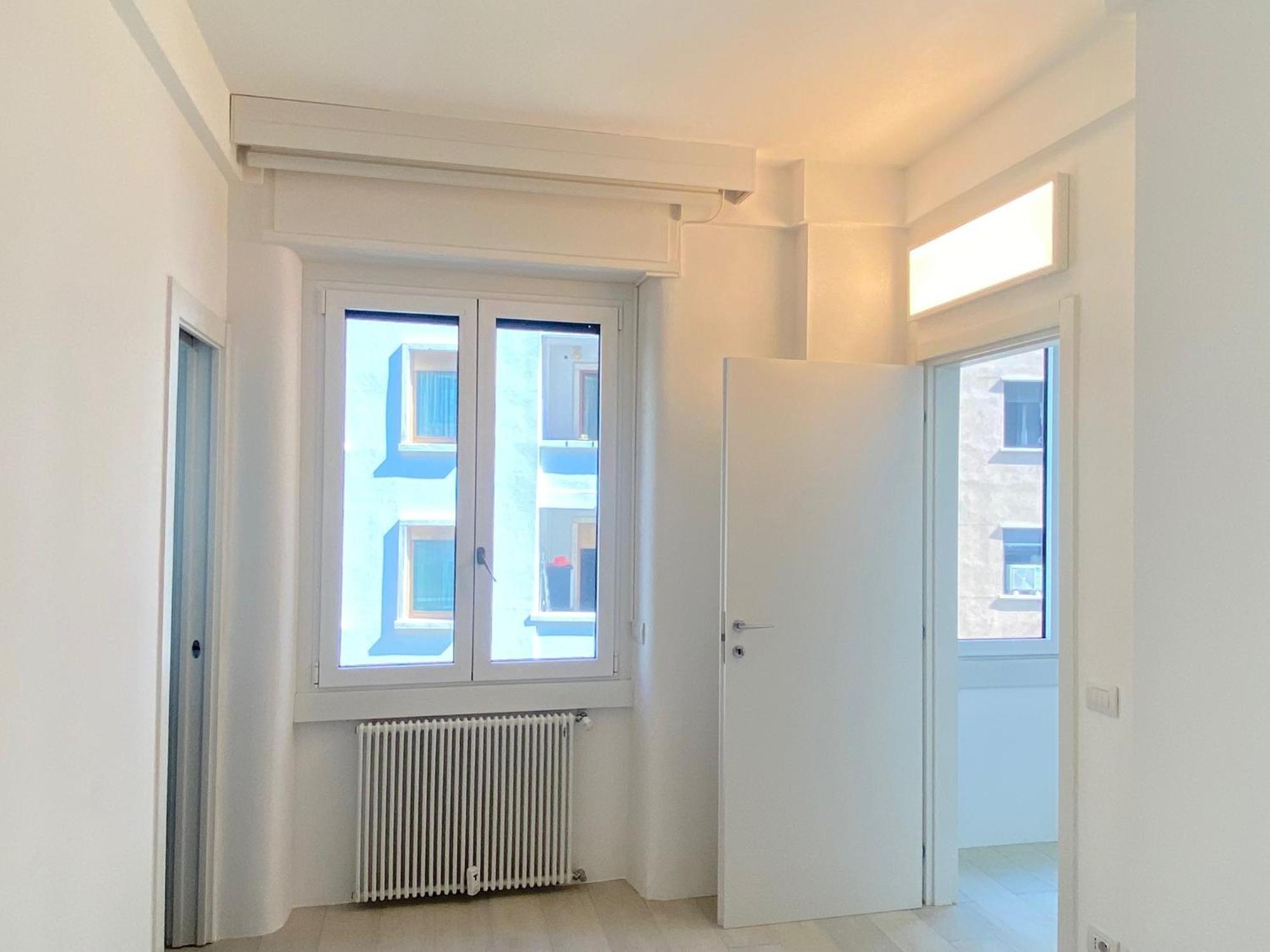 Apartment Belfiore Milano Eksteriør bilde