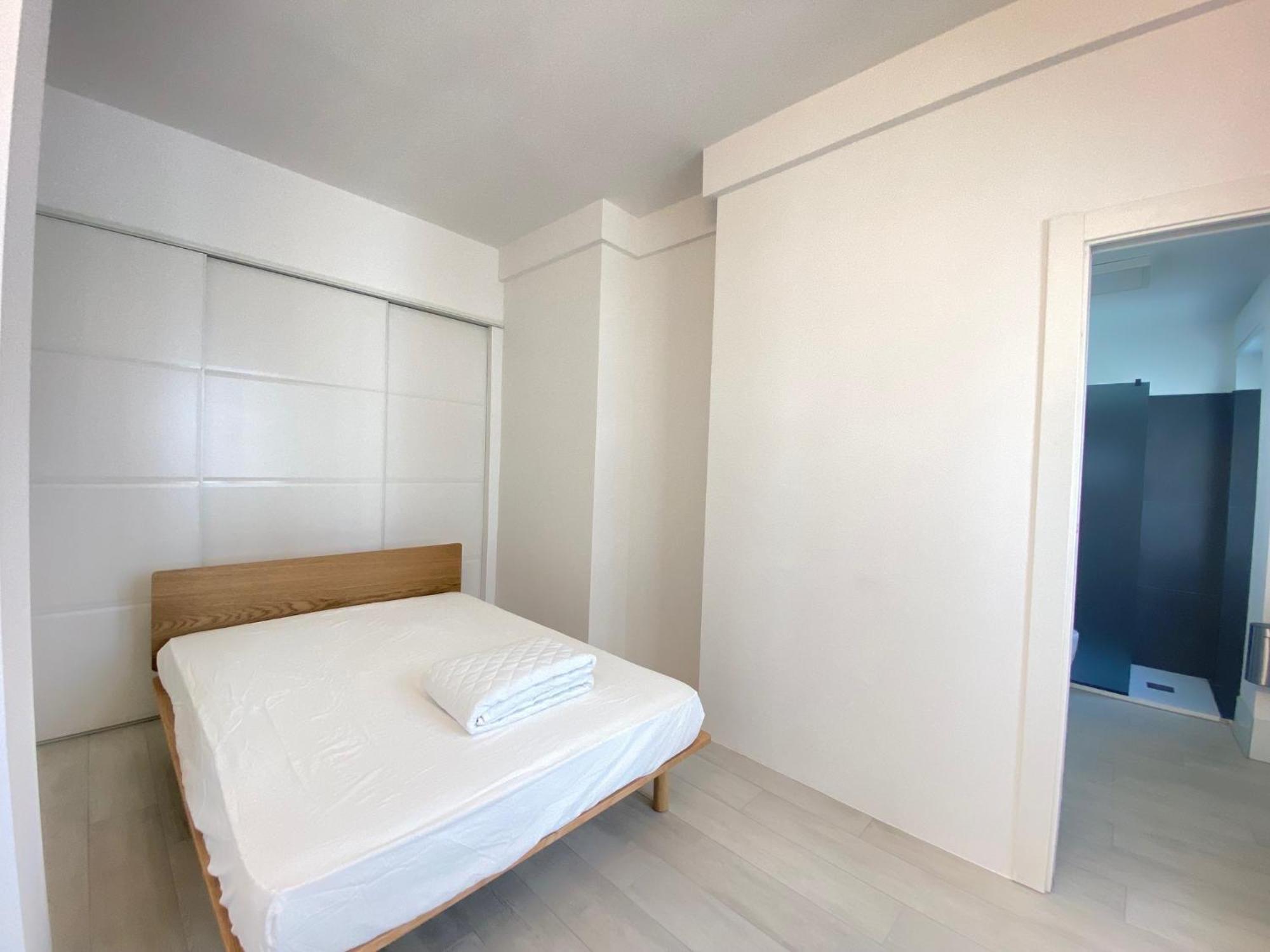 Apartment Belfiore Milano Eksteriør bilde
